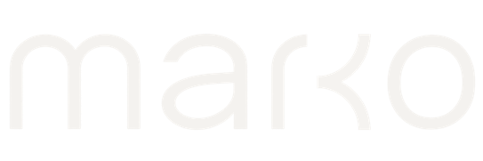marko